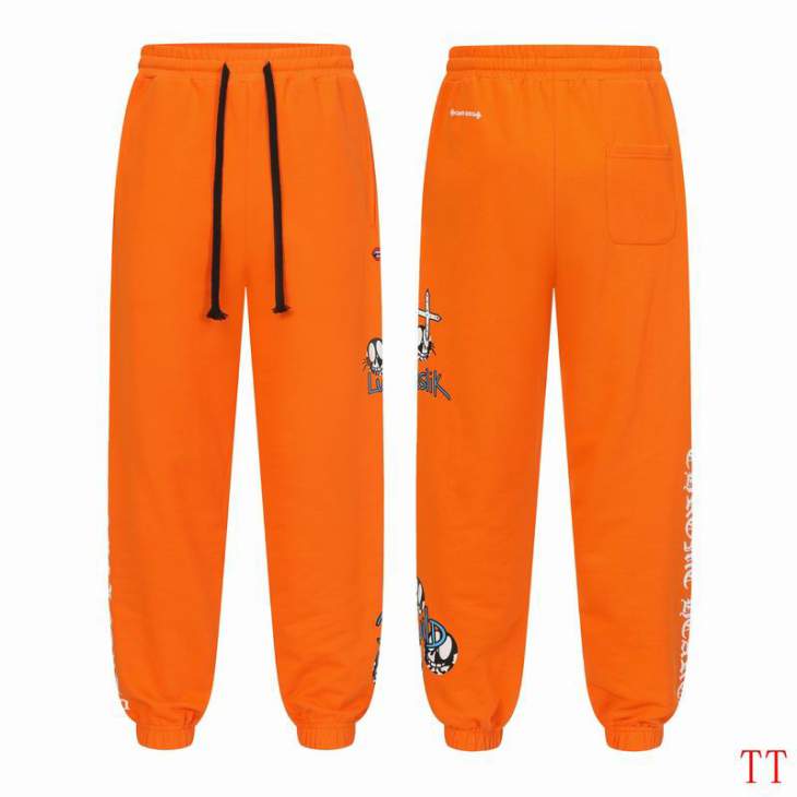Picture of Chrome Hearts Pant Long _SKUChromeHeartsS-XL20tx3714454